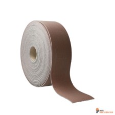 nortonschleifmittel/NORTON_schleifmittel_63642557617 Norton Norton PRO Regular Rolls PAINT _ VARNISH P1500 115.00x25m_136858